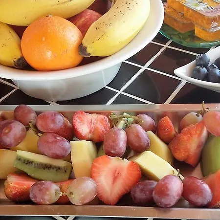 Inishowen 3* Moville