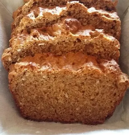 Nocleg ze śniadaniem Inishowen 3*