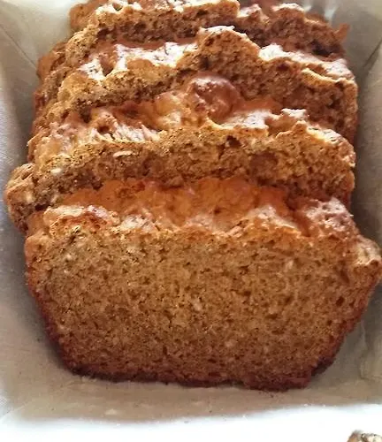 Bed & Breakfast Inishowen 3*